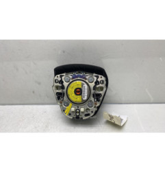 Air bag conducteur TOYOTA VERSO