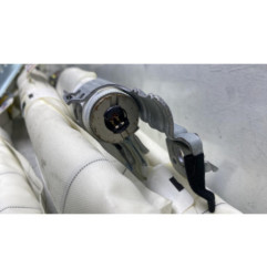 Air bag rideau droit TOYOTA VERSO Photo n°1