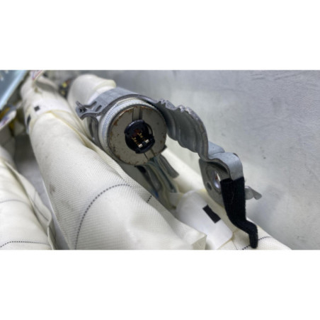 Air bag rideau droit TOYOTA VERSO Photo n°1