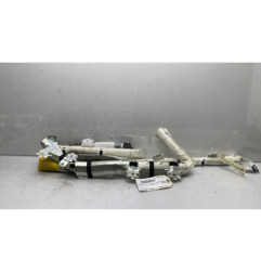 Air bag rideau droit TOYOTA VERSO