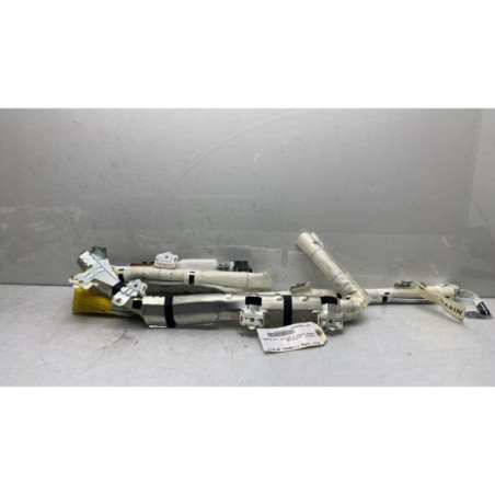 Air bag rideau droit TOYOTA VERSO