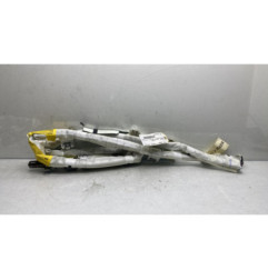Air bag rideau droit TOYOTA VERSO