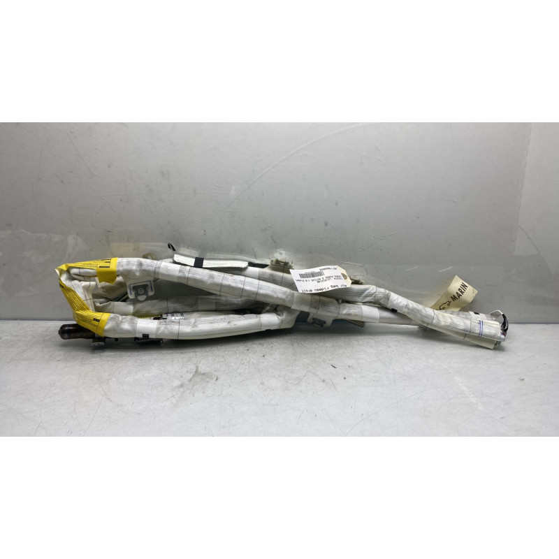 Air bag rideau droit TOYOTA VERSO Photo n°3