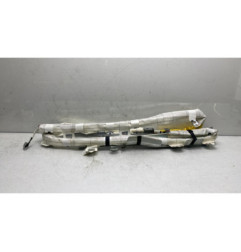 Air bag rideau gauche TOYOTA VERSO
