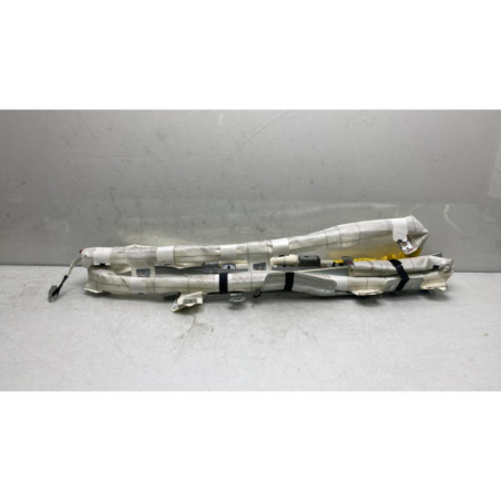 Air bag rideau gauche TOYOTA VERSO