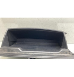 Boite a gants TOYOTA VERSO