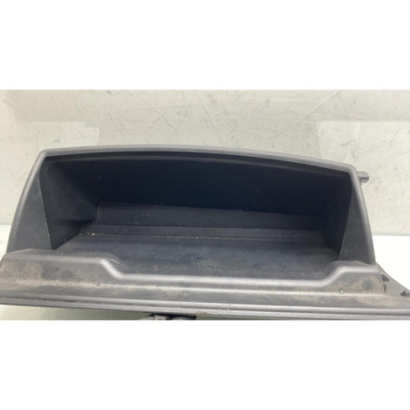 Boite a gants TOYOTA VERSO