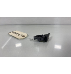 Bouton de warning TOYOTA VERSO