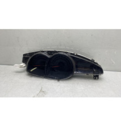 Compteur TOYOTA VERSO