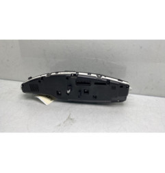 Compteur TOYOTA VERSO