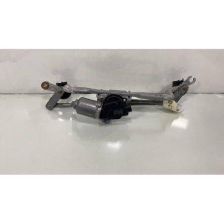Moteur essuie glace avant TOYOTA VERSO Photo n°1