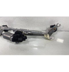 Moteur essuie glace avant TOYOTA VERSO