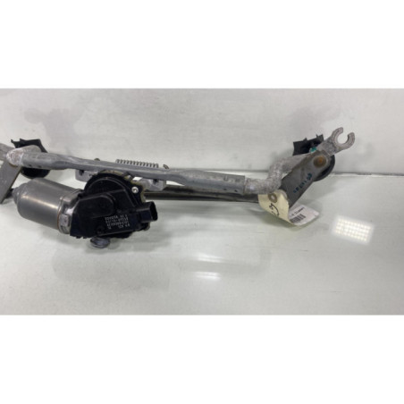 Moteur essuie glace avant TOYOTA VERSO