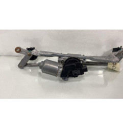 Moteur essuie glace avant TOYOTA VERSO