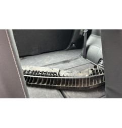Serrure avant gauche TOYOTA VERSO