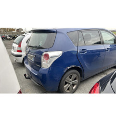Serrure avant gauche TOYOTA VERSO