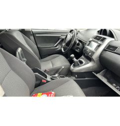 Serrure avant gauche TOYOTA VERSO