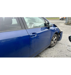Serrure avant gauche TOYOTA VERSO