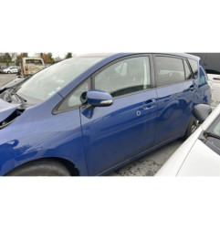 Serrure avant gauche TOYOTA VERSO