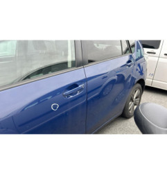 Serrure avant gauche TOYOTA VERSO