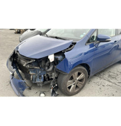 Serrure avant gauche TOYOTA VERSO