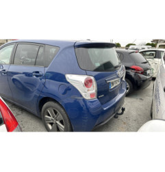 Serrure avant gauche TOYOTA VERSO