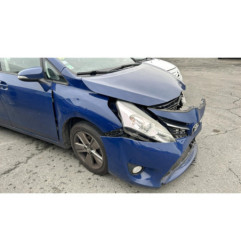 Serrure avant gauche TOYOTA VERSO