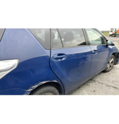 Serrure avant gauche TOYOTA VERSO