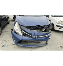 Serrure avant gauche TOYOTA VERSO