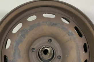 Jante RENAULT SCENIC 3