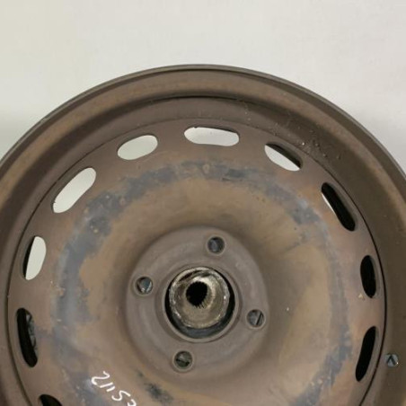 Jante RENAULT SCENIC 3