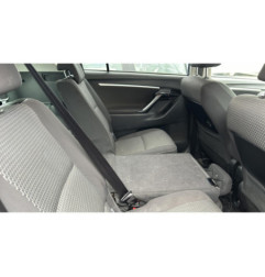 Serrure avant gauche TOYOTA VERSO