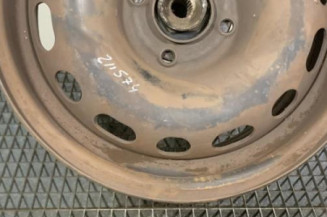 Jante RENAULT SCENIC 3