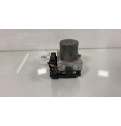 Bloc ABS (freins anti-blocage) TOYOTA VERSO