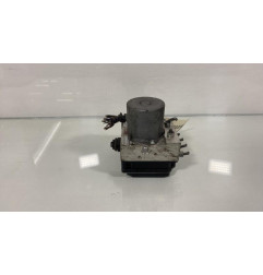 Bloc ABS (freins anti-blocage) TOYOTA VERSO