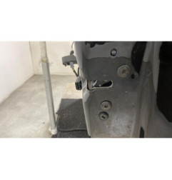 Porte avant droit PEUGEOT 208 1