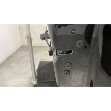 Porte avant droit PEUGEOT 208 1