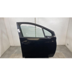 Porte avant droit PEUGEOT 208 1