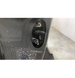 Porte avant droit PEUGEOT 208 1