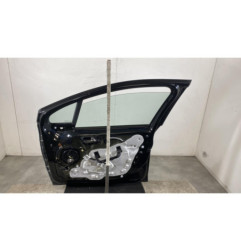 Porte avant droit PEUGEOT 208 1