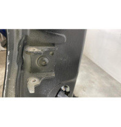 Porte avant droit PEUGEOT 208 1