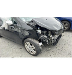 Porte avant droit PEUGEOT 208 1