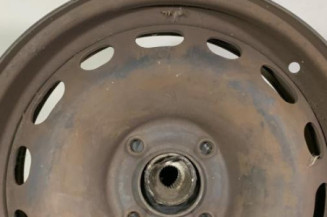 Jante RENAULT SCENIC 3