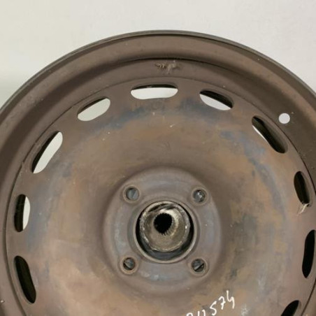 Jante RENAULT SCENIC 3