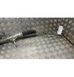 Cremaillere assistee PEUGEOT 208 1 Photo n°1