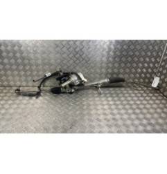 Cremaillere assistee PEUGEOT 208 1