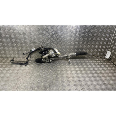 Cremaillere assistee PEUGEOT 208 1