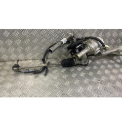 Cremaillere assistee PEUGEOT 208 1