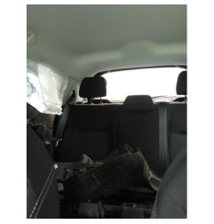 Cremaillere assistee PEUGEOT 208 1