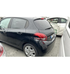 Cremaillere assistee PEUGEOT 208 1